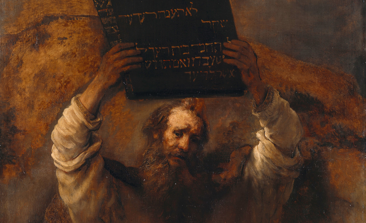 Tailor Made Torah – Rabbi Joel Zeff 